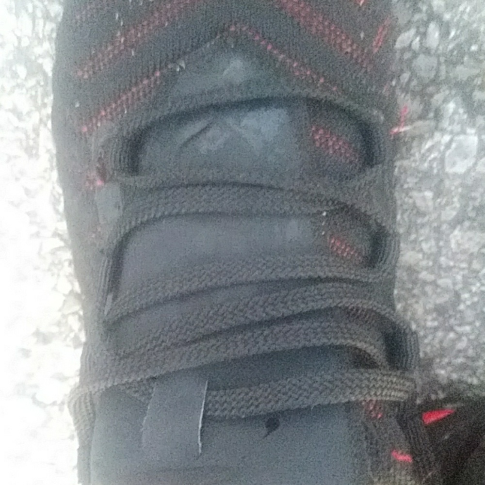 250